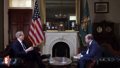 Trump Unveils Bold Plan to Revitalize American Manufacturing