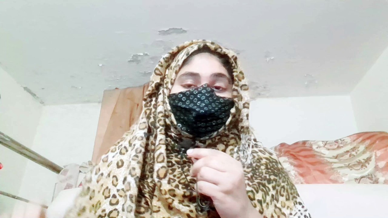 Redeem Craze Viral Video: The Internet Can't Stop Talking!