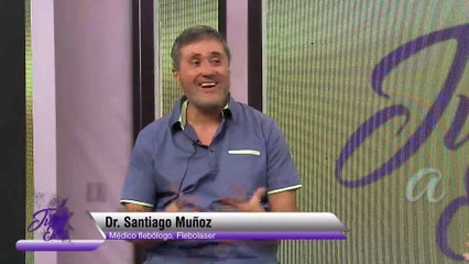 Programa Junto a Ellas 15-03-25 Bloque 2