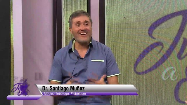 Programa Junto a Ellas 15-03-25 Bloque 2