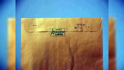 El INPOSDOM recibió 131 millones de pesos en medio año