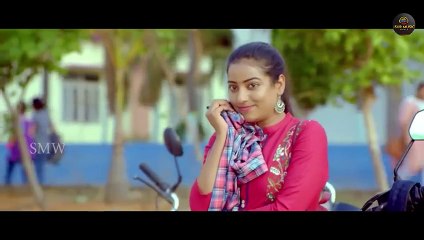 Sujith {HD} Blockbuster Indian Released Hindi Dubbed Action Movie - Tharunika - Love Story Movie (1)