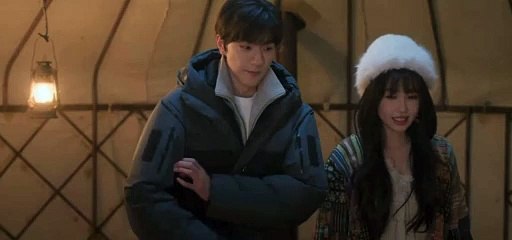 Suỵt Nhà Vua Đang Ngủ Đông | Trailer 13 - Bí Ẩn và Hồi Hộp 💤