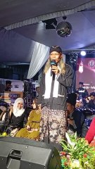 niken salindri bambang balowo & gus gendeng