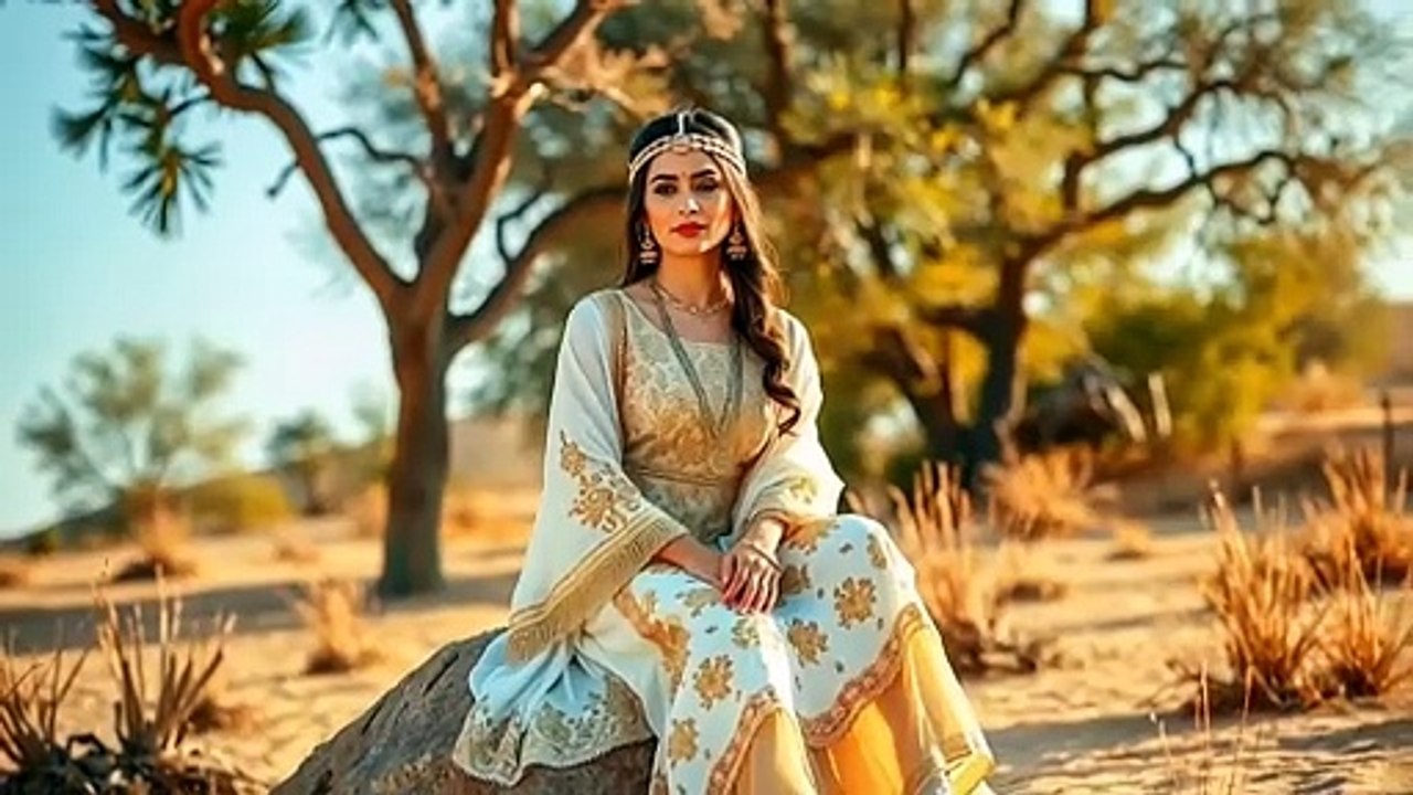 Wo ladki bahut yaad aati hai #remix