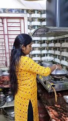 Mobile Chodke Kahi Bhi Jao || Comedy || Funny