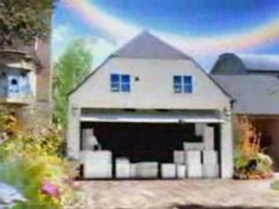 MaisonVisageO2