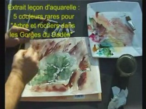 Des Gorges du Todra au MAROC BEAUTER