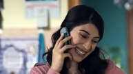 Siccin 2 (2015 - Full HD) Hindi