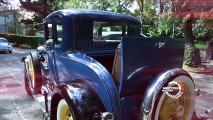 Nissan celebra hito libre de C02, BMW Group Plant Leipzig, OMODA C5 llega a México | Motores al Día