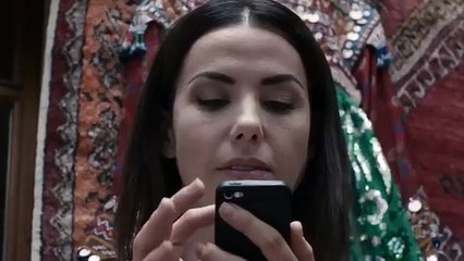 Siccin 5 (2018 - Full HD)