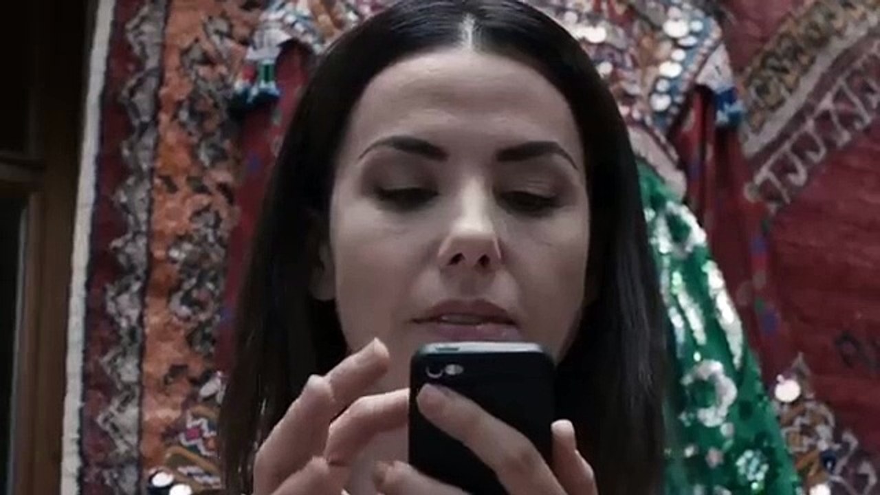 Siccin 5 (2018 - Full HD)