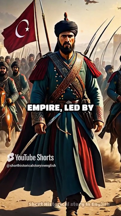 unknown  facts about Europe #shortfeeds #history #historyfacts #unknown