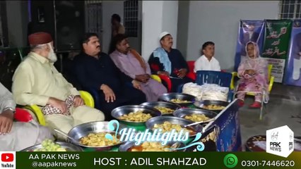 Welfare Trusts in Multan – Feeding People & Supporting Small Businesses