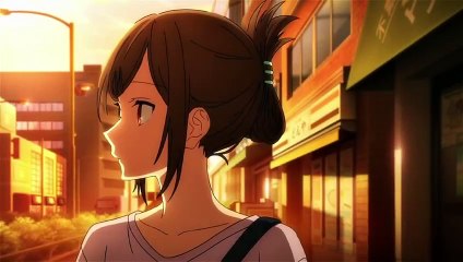 Paro-Paro-X-Anime-Love-Status-Videos