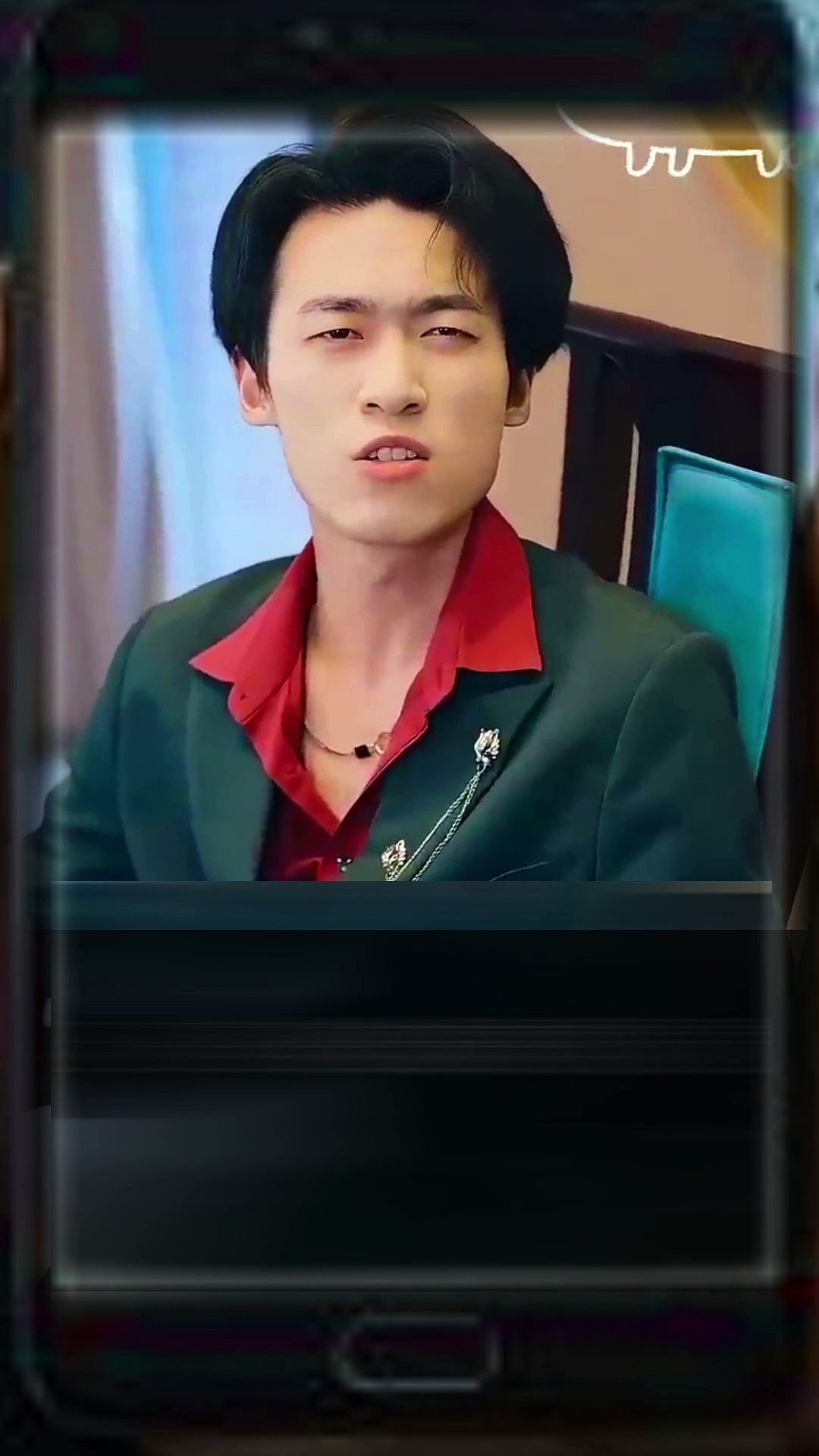  Wanita cantik ini akhirnya menaklukkan ceo yang ditakuti part 1