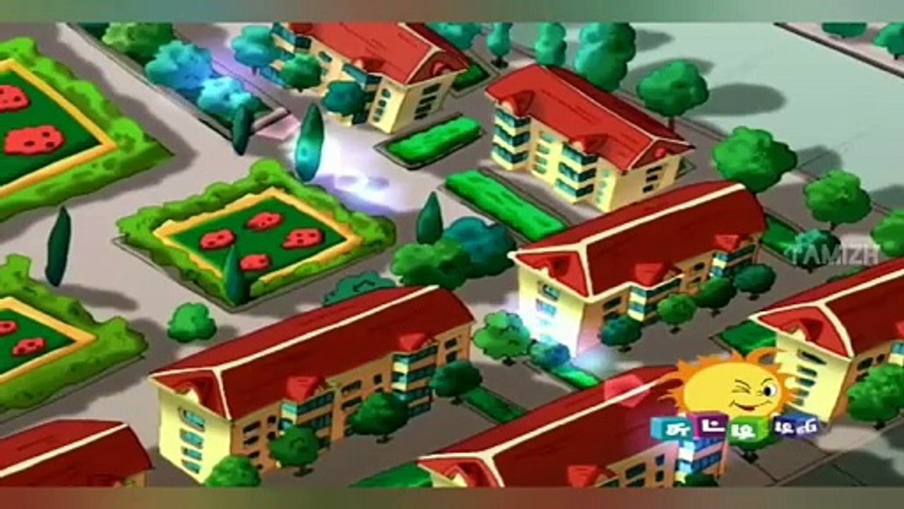 GEE_BOOM_BOY_S01_E11_[TAMIL]