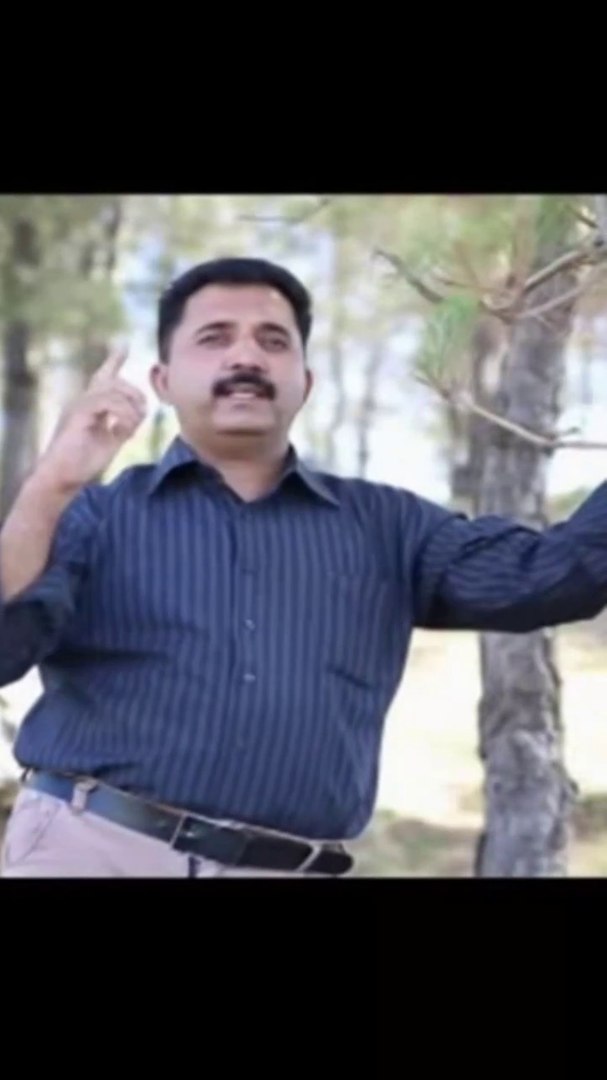 ⁣shorts/Metro bus song/driver song/pakistani punjabi song/Ishtiaq Awan