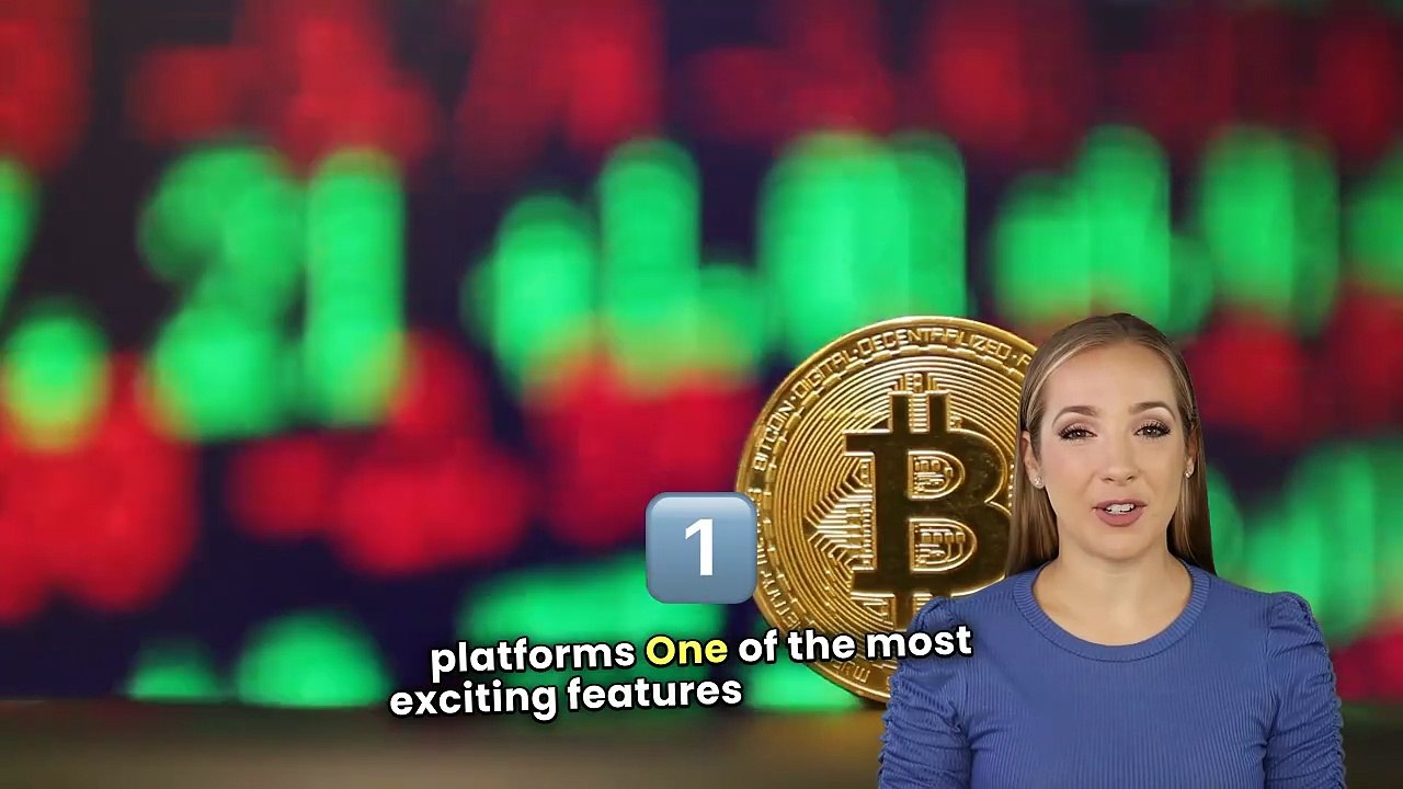 Best Crypto Exchanges for Beginners in 2025 🏦📲 | Easy, Safe & Zero-Fee Trading