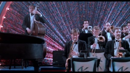 Peter Remy - Everything Leads Me Back To You (Visualizer)