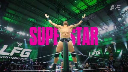 Pet Shop Boys: Rock in Rio 2017 | show | 2017 | Official Trailer