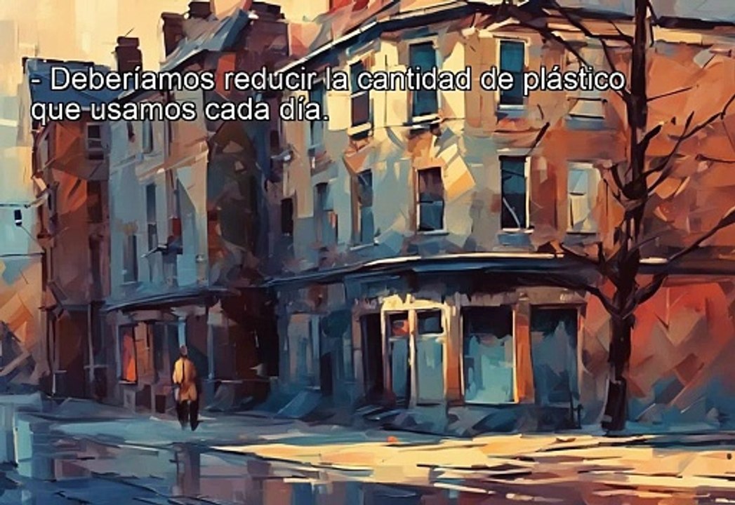 Phrasal Verbs - Cut Down