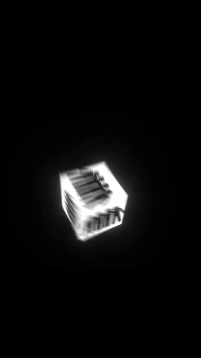1000006111