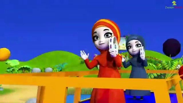 Naat e Sarkar Ki Parhta Hoon Main||New Naat 2025||Islamic channel