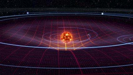 How the Universe Works Season 1 Episode 7 Solar System