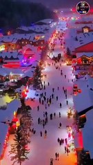 Norway: Earth's Last Frontier 🇳🇴 | Stunning Landscapes & Unique Culture #Shorts