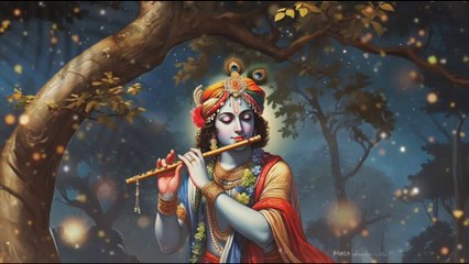 Srimad Bhagavatam Class 1.