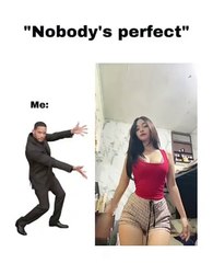 #trending #fyp #girls #beauty #vitamingirl