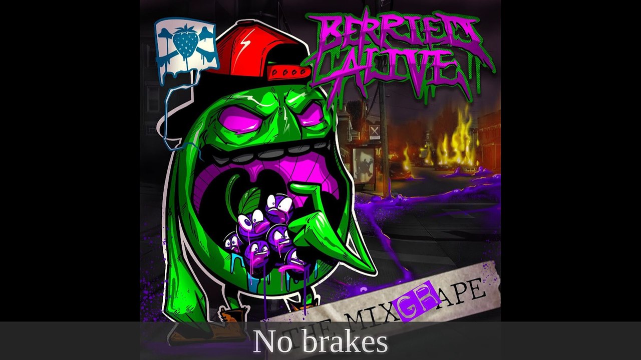 J'ai regardé "Chinese Locals FREAK OUT After Learning I Can Secre | Fel Thommy" et d'autres vidéos