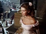 Ana Karenina 1985 Español España Castellano - Parte 1