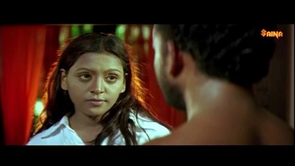 Top Malayalam Romantic Movie Scenes That Will Melt Your Heart 💖