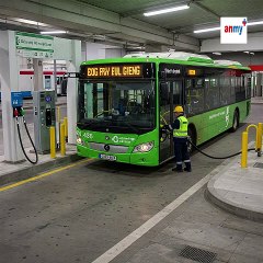 🚀 LPG, CNG & LNG – Sự Khác Biệt & Ứng Dụng Thực Tế 🔥