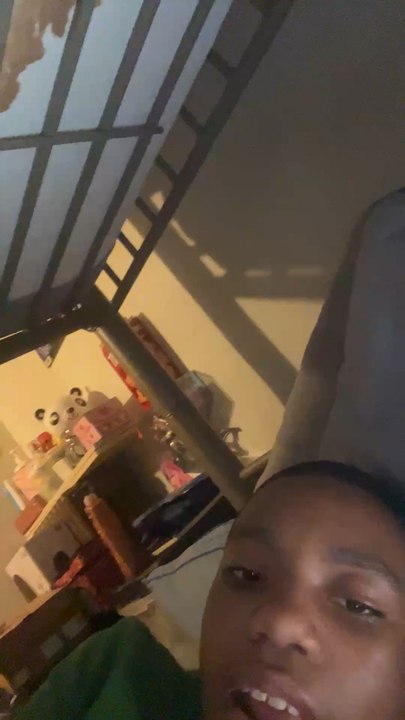 Gtf