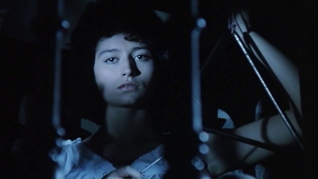 The Washing Machine 1993 With Eng Sub