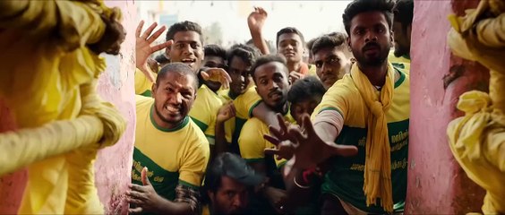 Meiyazhagan 2024 Tamil Movie Part 2/2