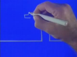 Oyunsal.net Türkçe Bay Meraklı Çiftlik