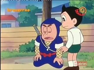 Perman S01 - E14 Hindi Episodes - Perman The Ninja | ChillAndZeal |