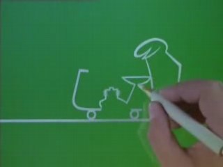 Oyunsal.net Türkçe Bay Meraklı KayKay