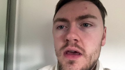 Hearts 2-0 Ross County: REACTION as caviar star shines, top six boost clinched and aces to watch on international duty