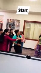 Teri ankhiya ka yo kajal Song | viral bhojpuri girl