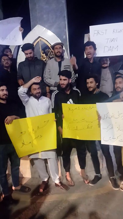 Hoqook du deam banio love ❤️