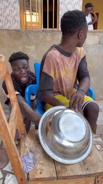 Laugh Central - Comedy & Entertainment movie clip