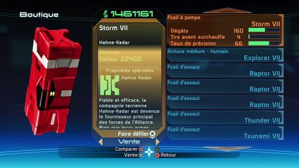 Mass Effect online multiplayer - ps3