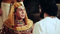 Joseph The Prophet Episode 10 - Urdu Dubbed - Prophet Yousuf