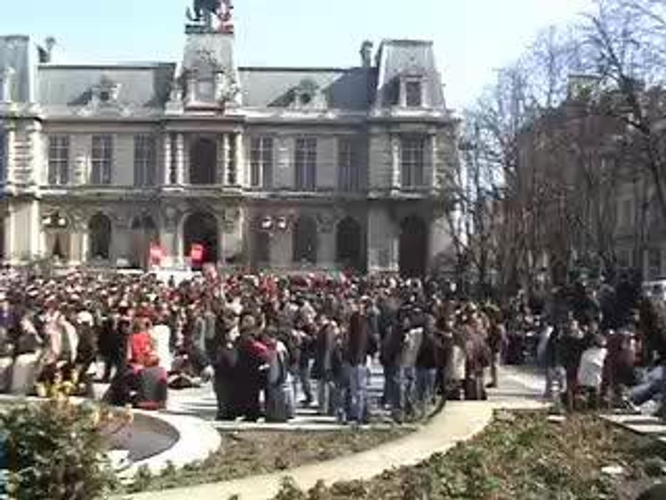 Manif16mars