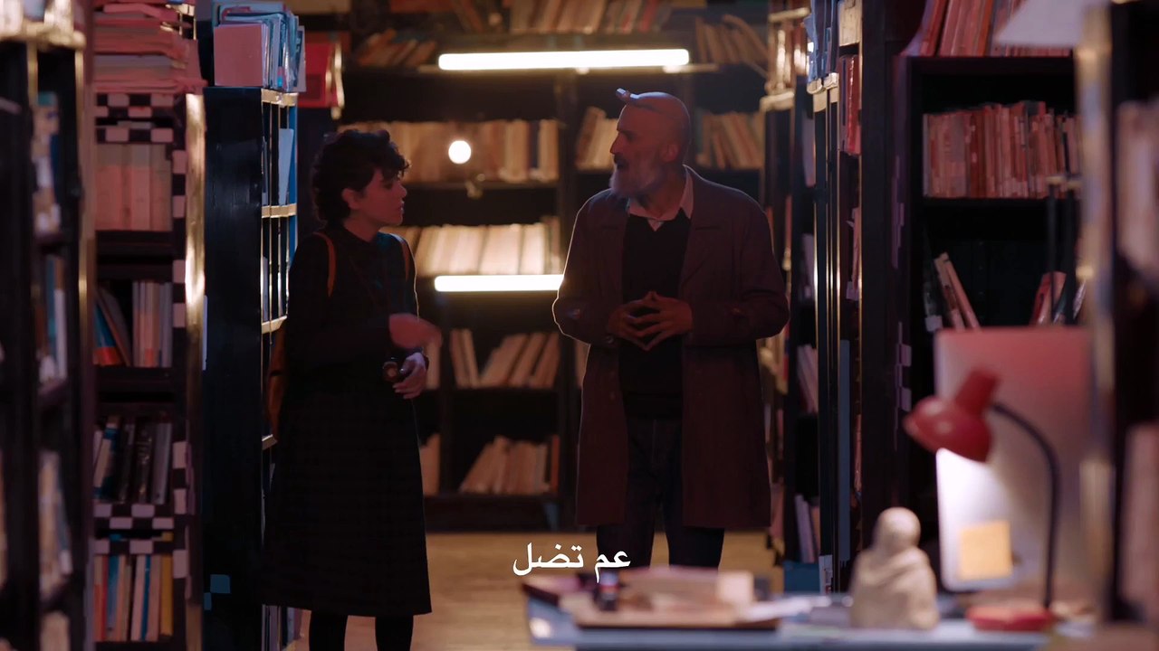 Al.Bawabat.Al.Sabaa.2025.S01E03.1080p.VIU.WEB-DL.AAC2.0.H.264-Turab